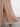 ABI-C40551A-BEIGE-20260727141654