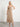 ABI-C41028A-CAMEL-20260727161945