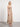 ABI-C41028A-CAMEL-20260727162032