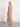 ABI-C41028A-CAMEL-20260727162101