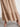 ABI-C41028A-CAMEL-20260727162218