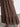 ABI-C41028A-MORO-20260727161922