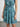 ABI-C438-1278A-VERDE-20260420142326