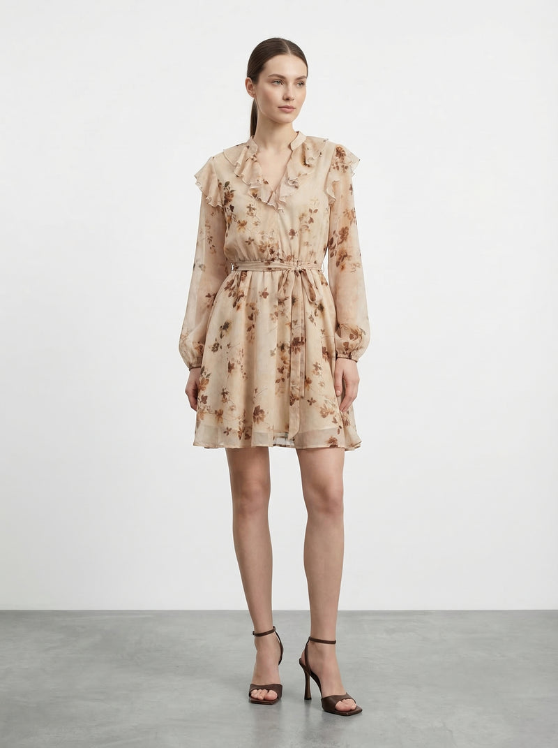 ABI-C5105A-BEIGE-20260316151349