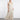 ABI-C5302A-BEIGE-20260727155952