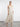 ABI-C5302A-BEIGE-20260727155952