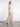 ABI-C5302A-BEIGE-20260727160226