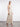 ABI-C5302A-BEIGE-20260727160443