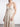 ABI-C5302A-BEIGE-20260727160531