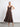ABI-C5302A-MORO-20260727160738