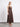 ABI-C5302A-MORO-20260727160910
