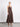 ABI-C5302A-MORO-20260727160915