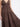 ABI-C5302A-MORO-20260727160956