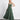 ABI-C5302A-VERDE-20260727155633