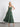 ABI-C5302A-VERDE-20260727155633