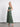 ABI-C5302A-VERDE-20260727155719