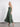 ABI-C5302A-VERDE-20260727155757