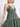 ABI-C5302A-VERDE-20260727155842
