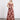 ABI-C53897-1A-ROSA-20260722140247