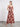 ABI-C53897-1A-ROSA-20260722140247