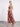 ABI-C53897-1A-ROSA-20260722140516
