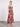 ABI-C53897-1A-ROSA-20260722140711