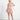 ABI-C55105A-ROSA-20260515113641