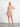 ABI-C55105A-ROSA-20260515113641