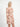 ABI-C55105A-ROSA-20260515113820