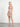 ABI-C55105A-ROSA-20260515114352