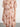 ABI-C55105A-ROSA-20260515114447