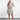 ABI-C551168A-BEIGE-20260515115006