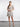 ABI-C551168A-BEIGE-20260515115006