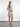 ABI-C551168A-BEIGE-20260515115552