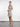 ABI-C551168A-BEIGE-20260515120125