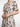 ABI-C551168A-BEIGE-20260515120309