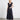 ABI-C5531A-BLU-20260701144641