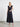 ABI-C5531A-BLU-20260701144641