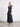 ABI-C5531A-BLU-20260701144726