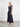 ABI-C5531A-BLU-20260701144758