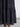 ABI-C5531A-BLU-20260701144904