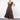 ABI-C5531A-MORO-20260701144003