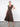 ABI-C5531A-MORO-20260701144003