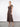 ABI-C5531A-MORO-20260701144122