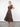 ABI-C5531A-MORO-20260701144153