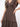 ABI-C5531A-MORO-20260701144221