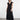 ABI-C5531A-NERO-20260701144324