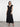 ABI-C5531A-NERO-20260701144324