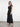 ABI-C5531A-NERO-20260701144402