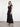 ABI-C5531A-NERO-20260701144432